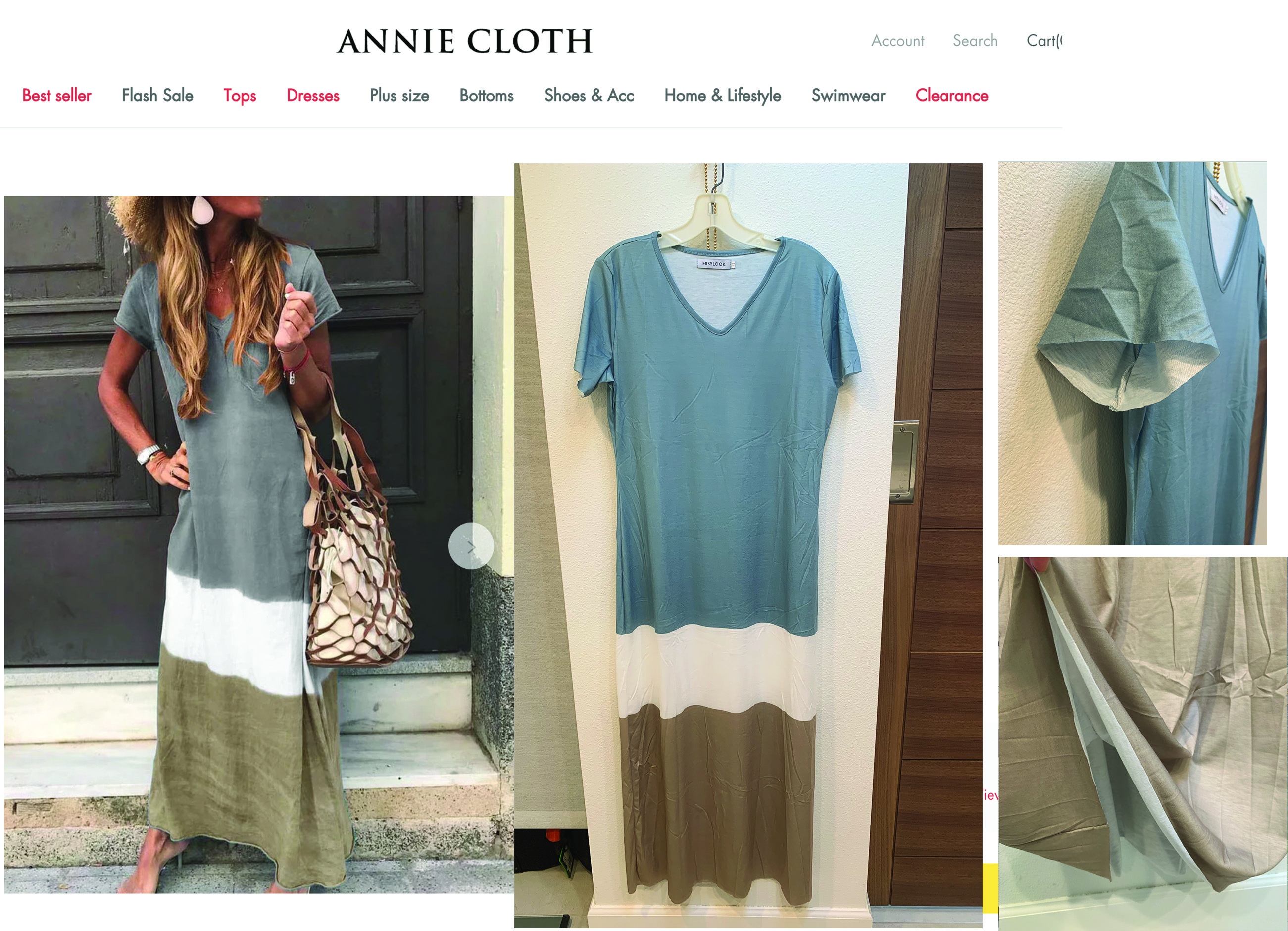 annie-cloth-reviews-1-070-reviews-of-anniecloth-sitejabber