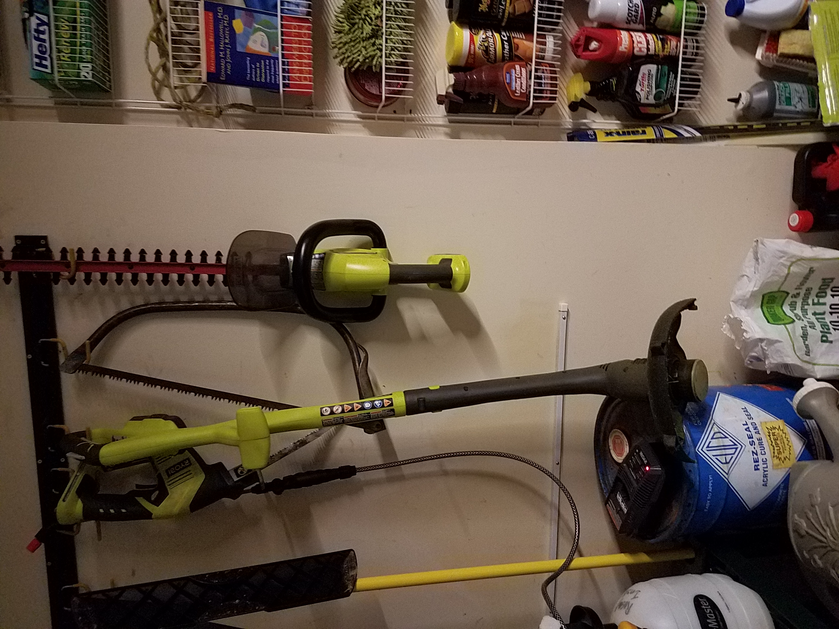 Ryobi Tools Reviews 72 Reviews of Sitejabber