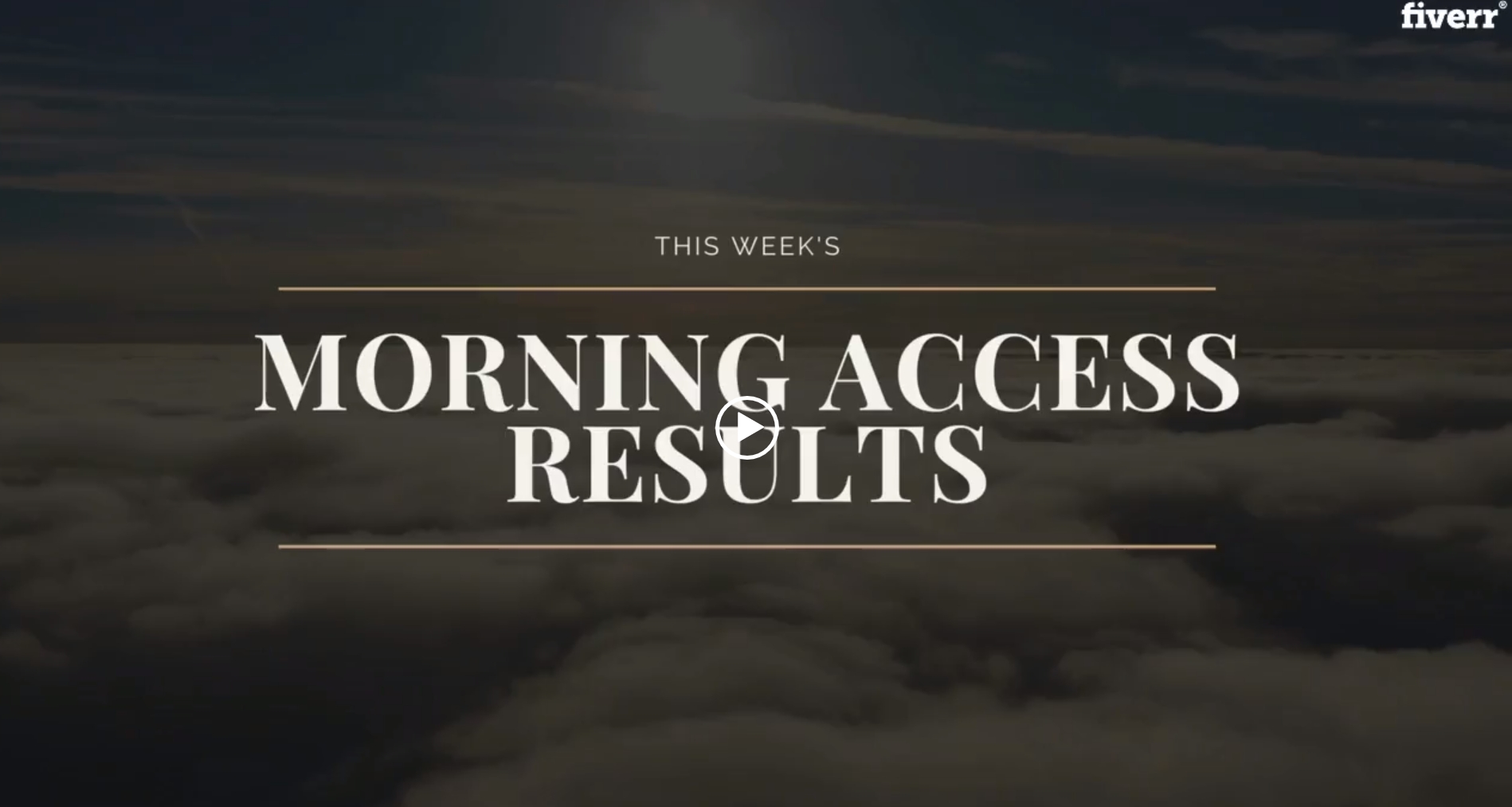 Fivver Reviews - 1,003 Reviews of Fiverr.com | Sitejabber