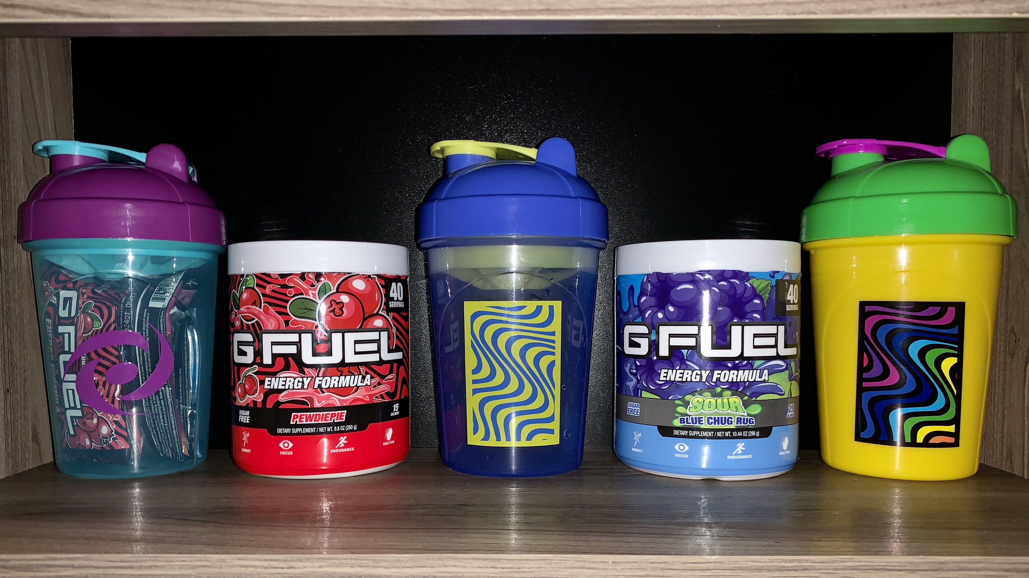 Where to buy Celsius energy drinks (the best deals online