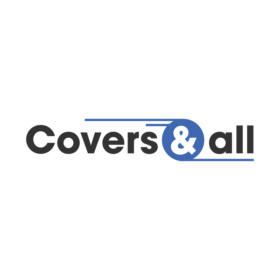 Covers & all Reviews 20 Reviews of Sitejabber