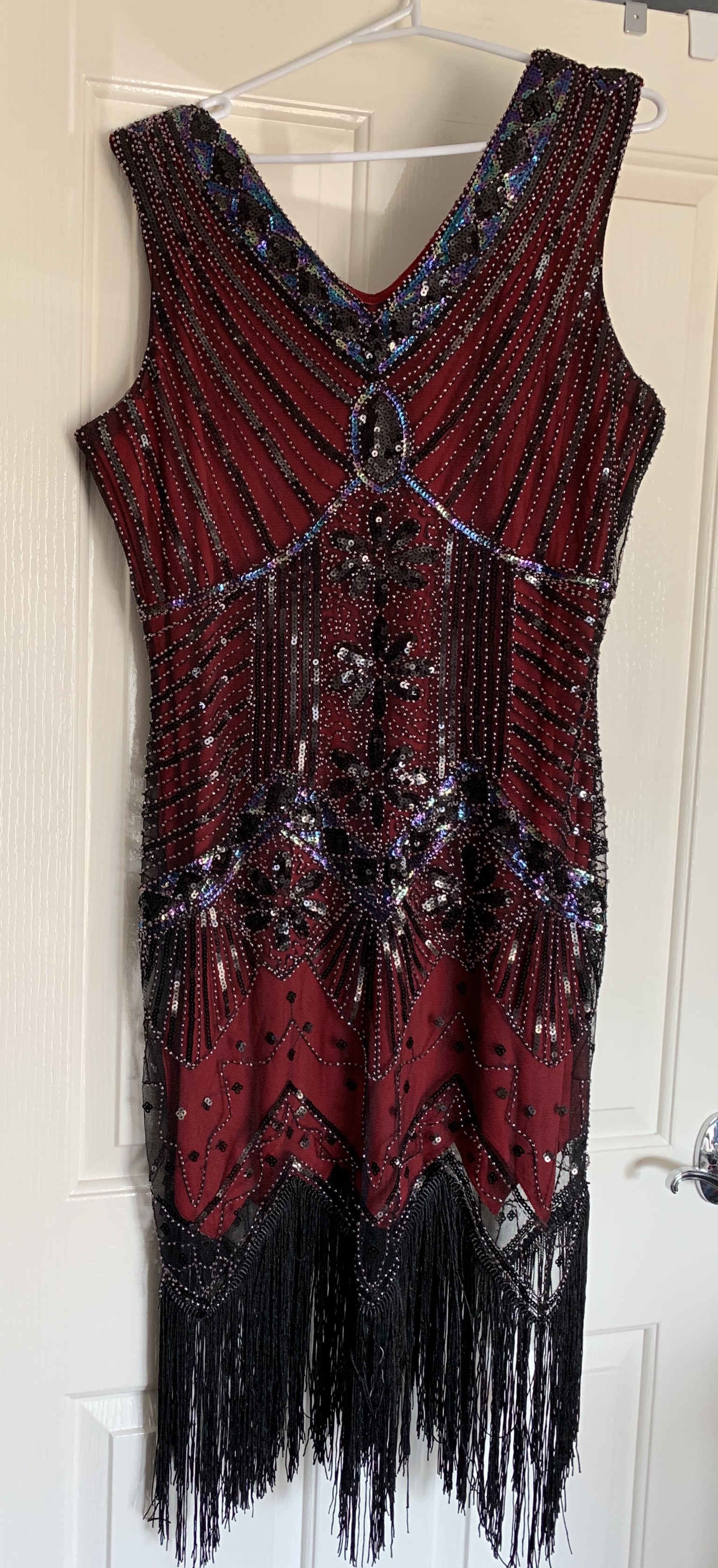 Retro Stage Reviews 262 Reviews of Sitejabber