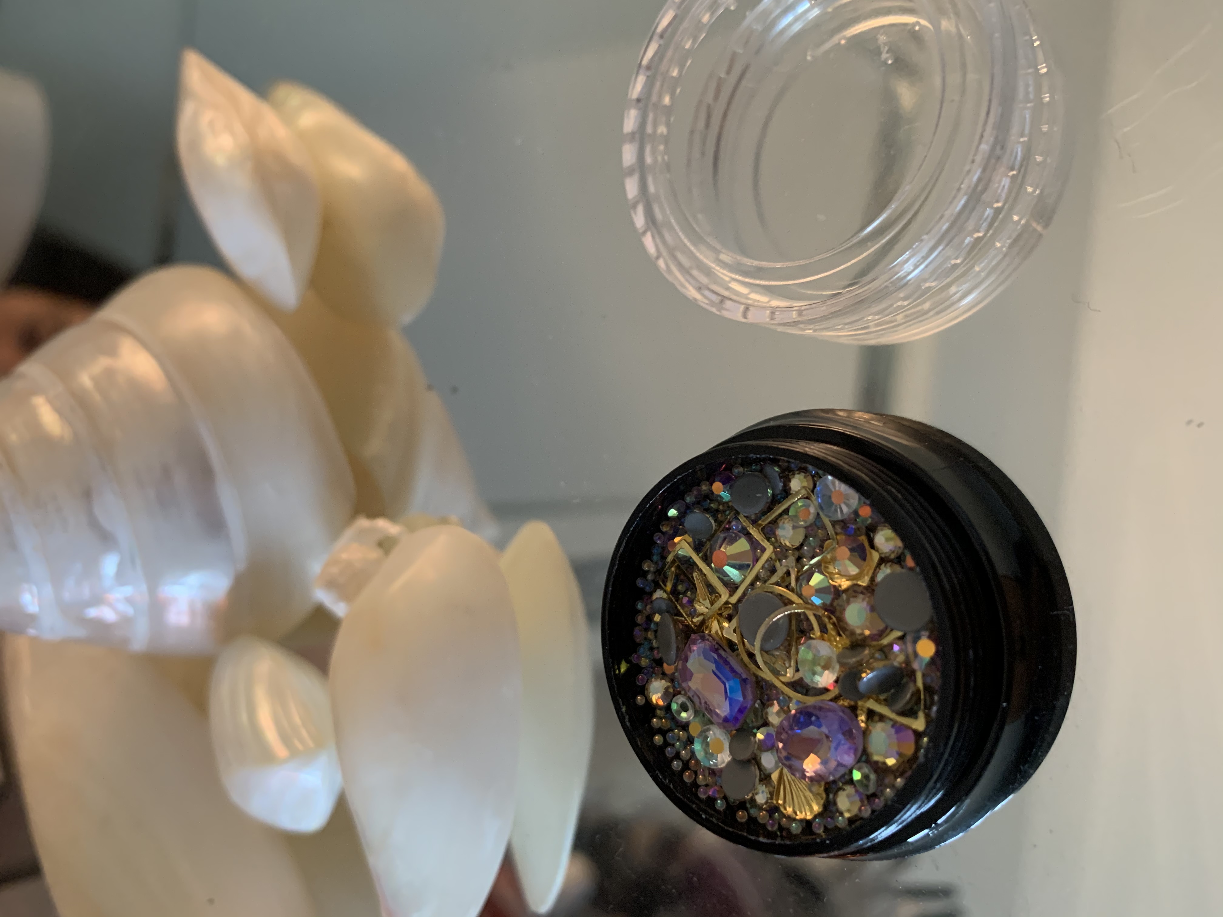 findings jewelry findings jewelry