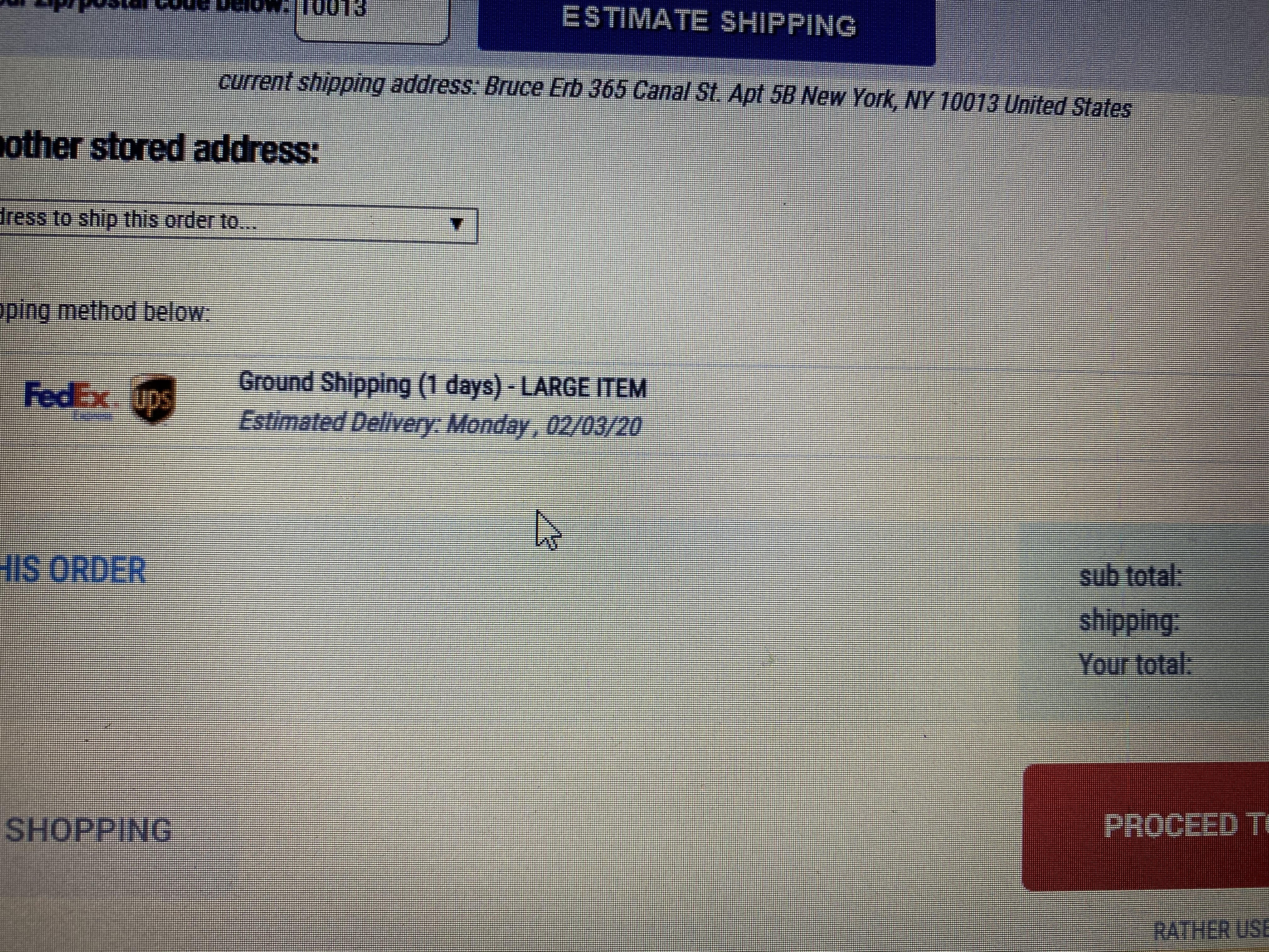 Genuine Replacement Parts Reviews 74,194 Reviews of