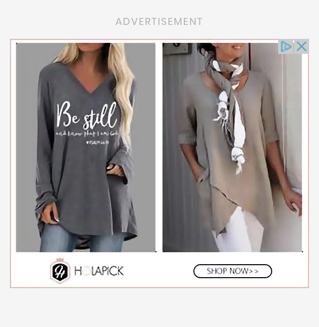 Holapick Reviews 26 Reviews of Sitejabber