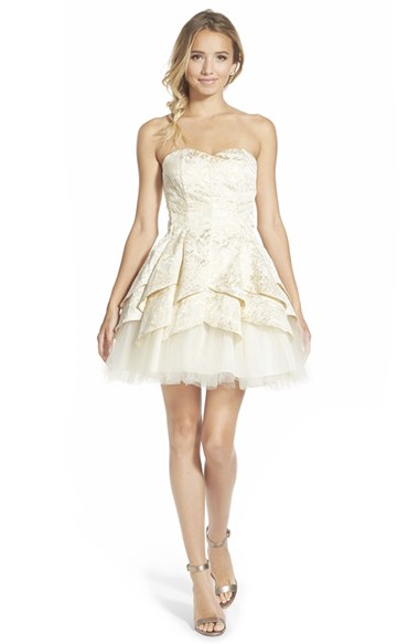 Nordstrom Reviews - 532 Reviews of Nordstrom.com | Sitejabber