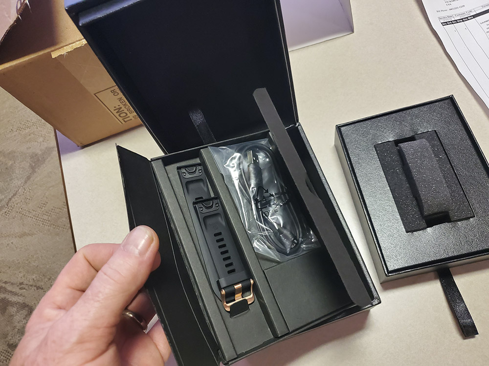 B&H Photo Video Reviews 2,975 Reviews of Sitejabber