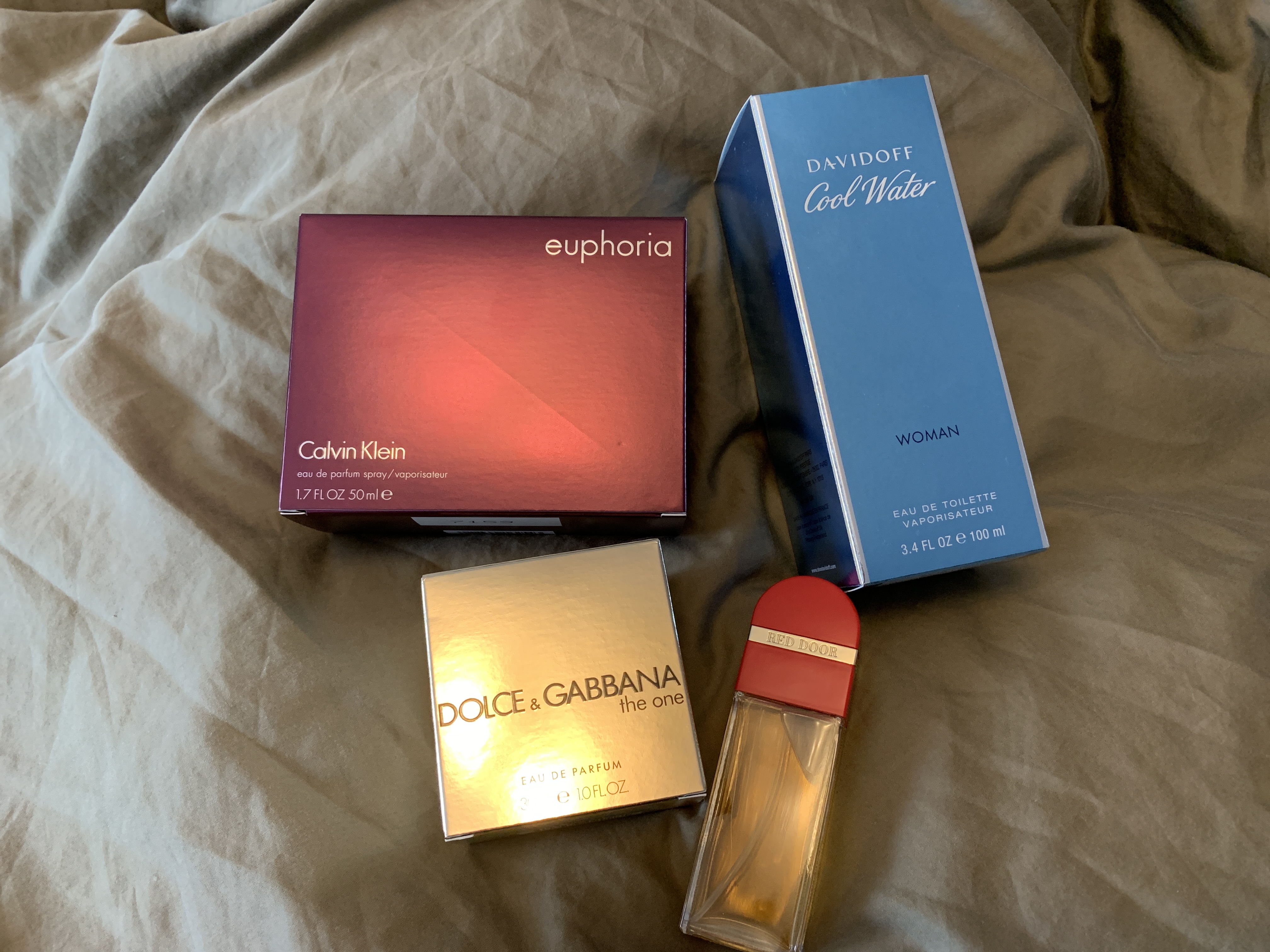 Reviews 48,648 Reviews of Sitejabber