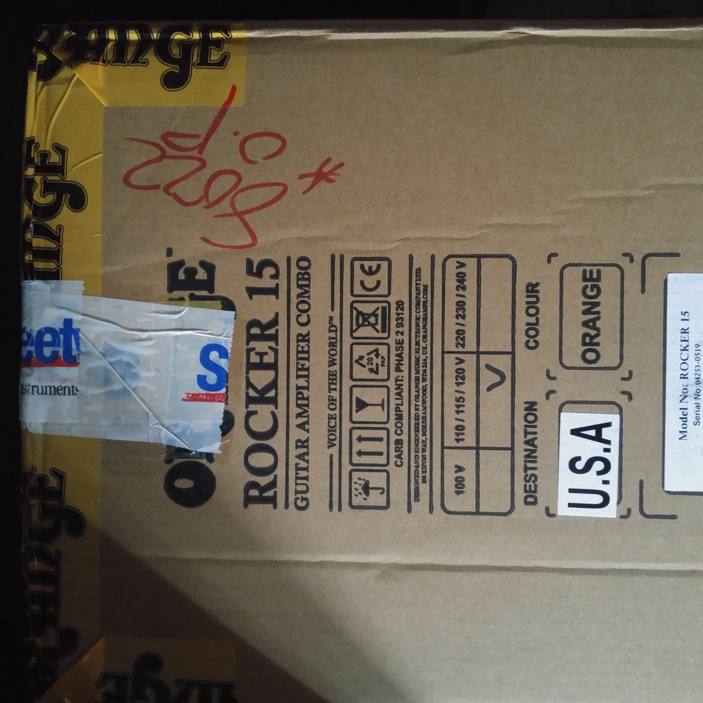 Sweetwater Reviews 629 Reviews of Sitejabber