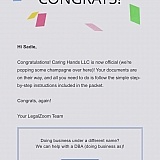 legal zoom review legal zoom review