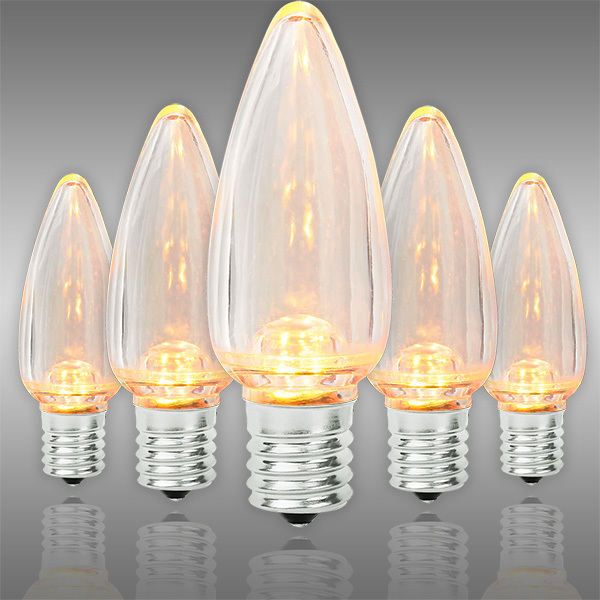 1000Bulbs Reviews - 427 Reviews Of 1000bulbs.com | Sitejabber