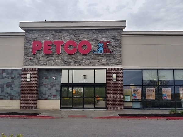 Petco Reviews - 238 Reviews of Petco.com | Sitejabber