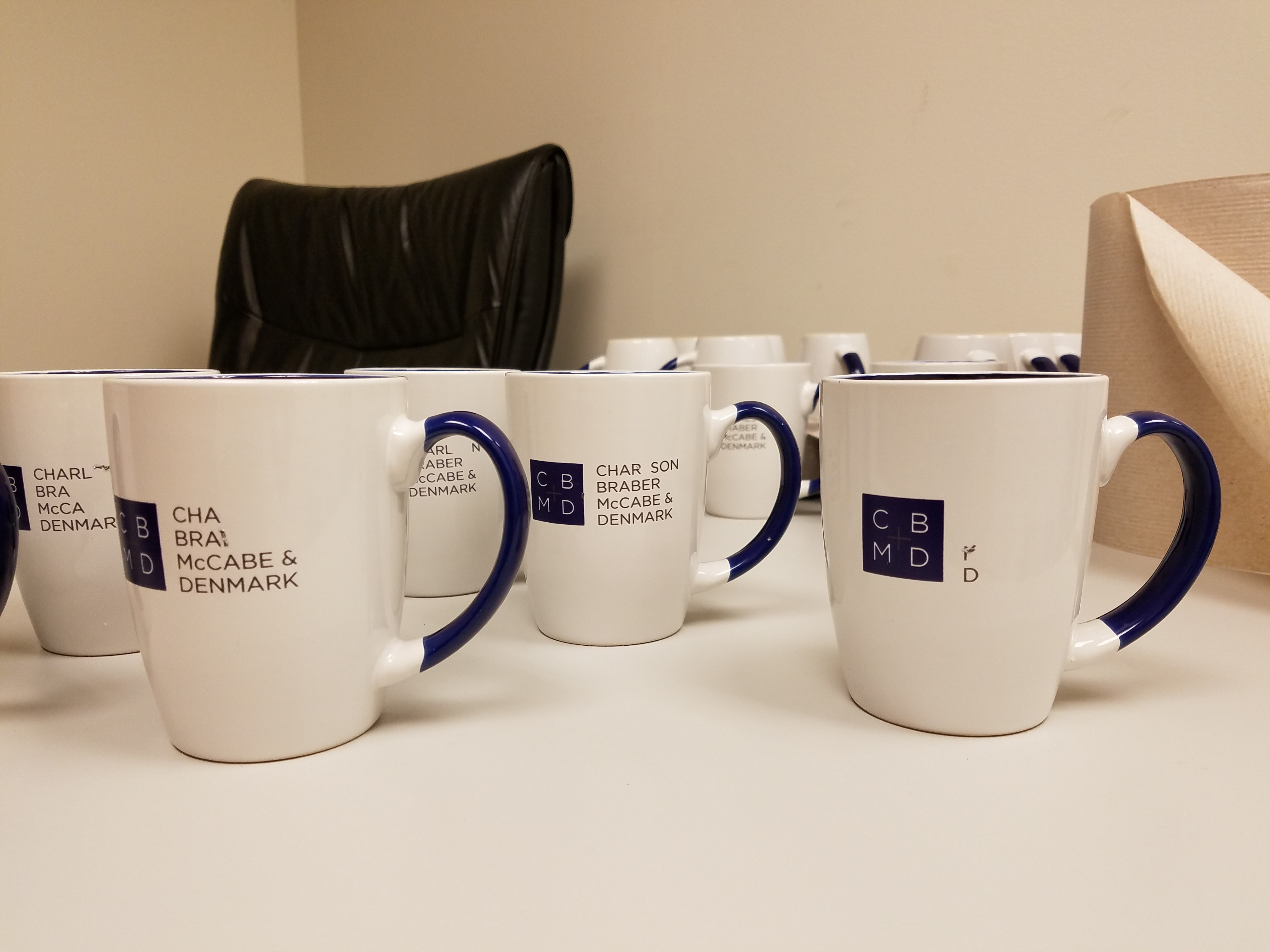 DiscountMugs Reviews 228 Reviews of Sitejabber