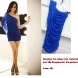 Asia fashion wholesale reviews 74 Asia fashion wholesale reviews 3