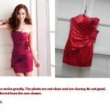 Asia fashion wholesale reviews 94 Asia fashion wholesale reviews 36