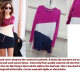 Asia fashion wholesale reviews 20 Asia fashion wholesale reviews 51