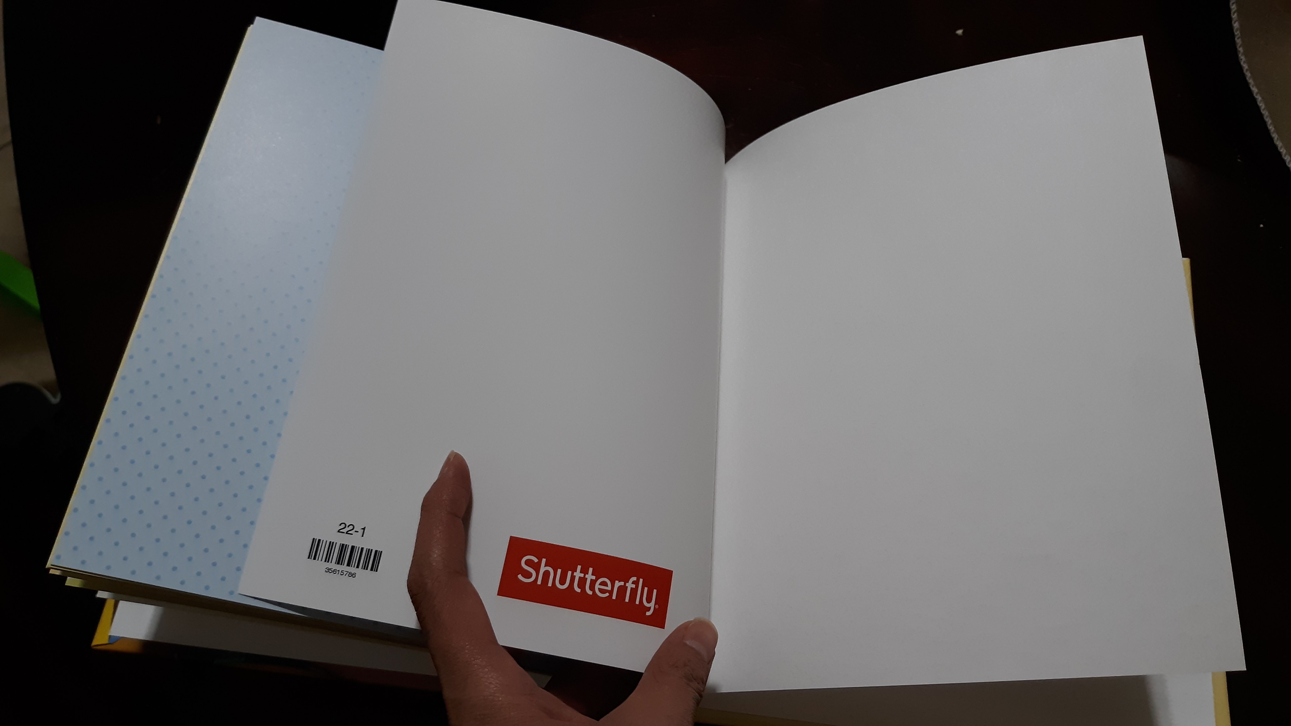 Shutterfly Reviews 867 Reviews of Sitejabber