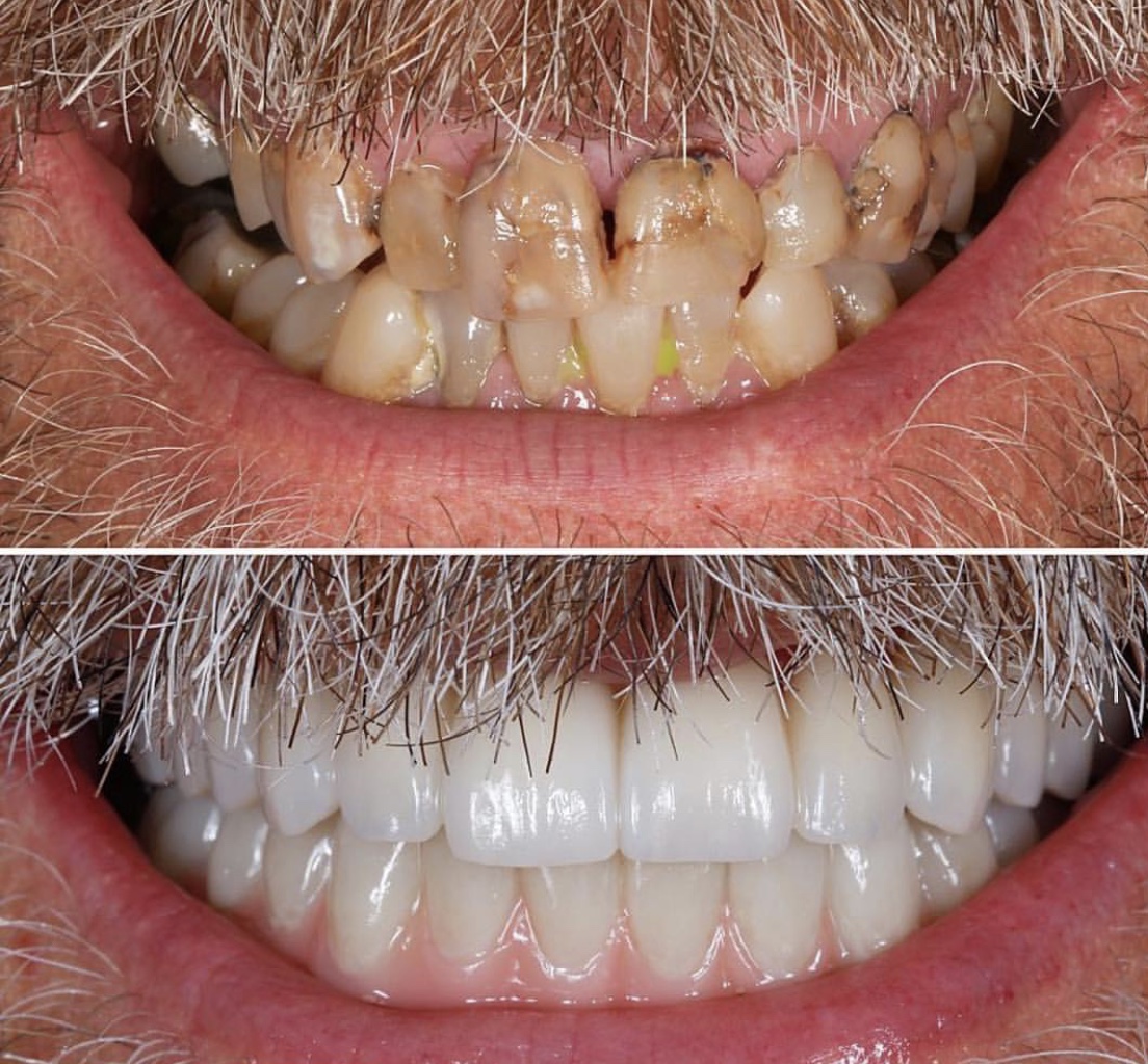 Stunning Dentistry Reviews 19 Reviews of