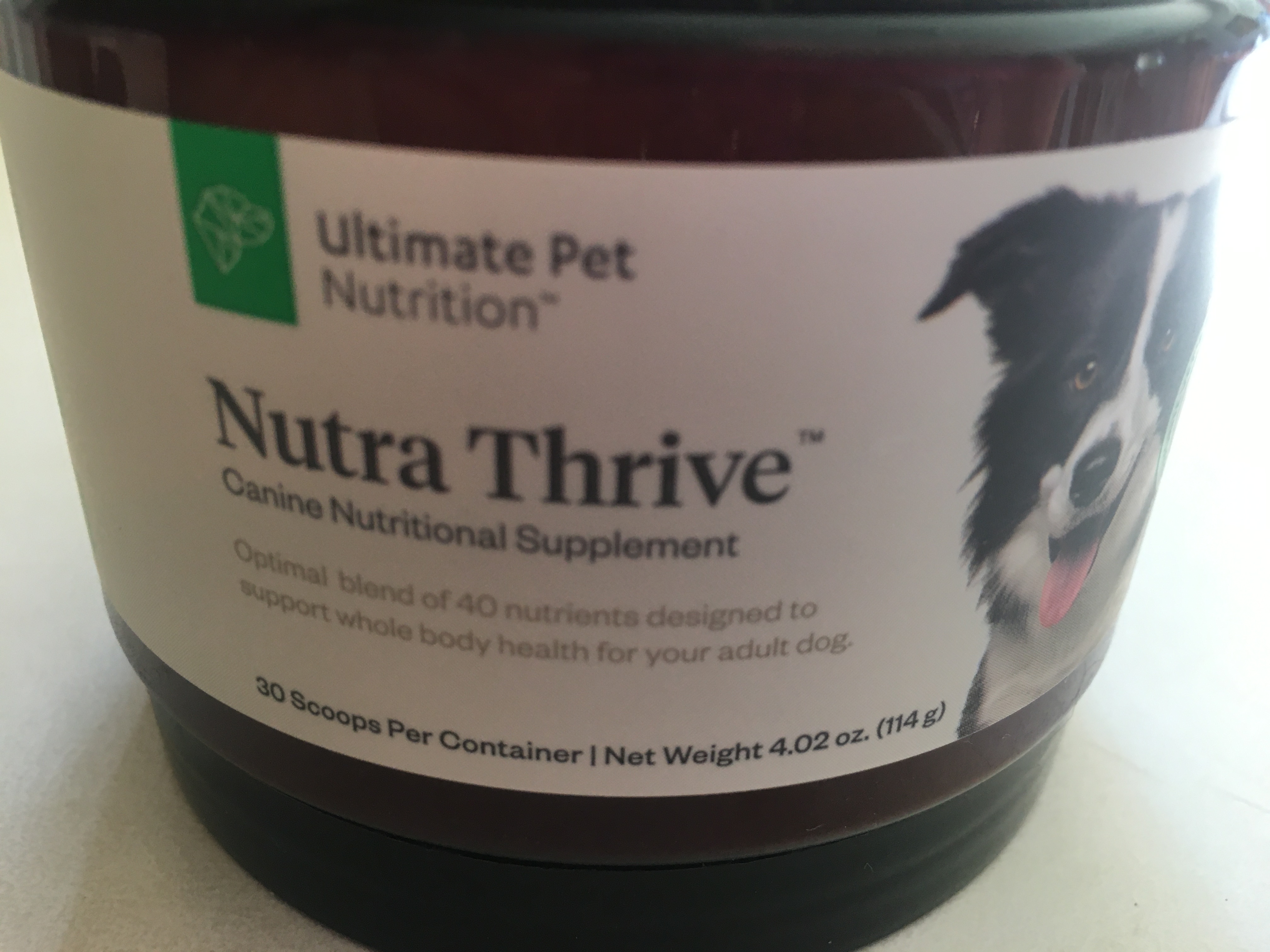 Ultimate Pet Nutrition Reviews - 142 Reviews of Ultimatepetnutrition