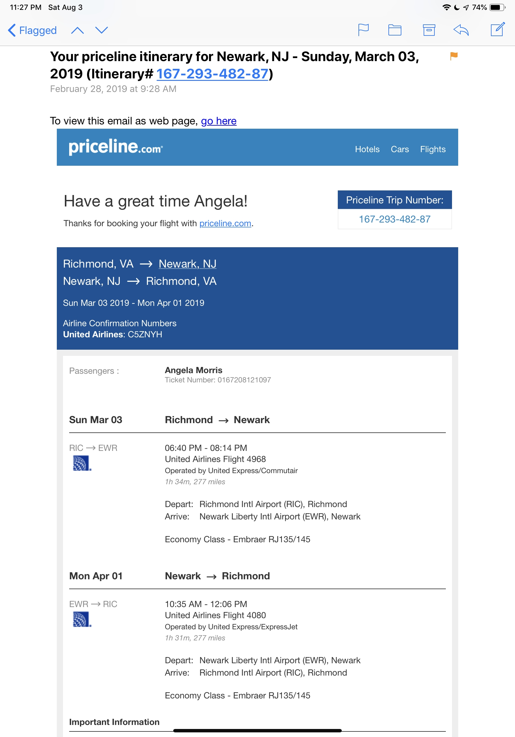 Priceline Reviews 1 395 Reviews Of Priceline Sitejabber priceline-reviews-1-395-reviews-of-priceline-sitejabber