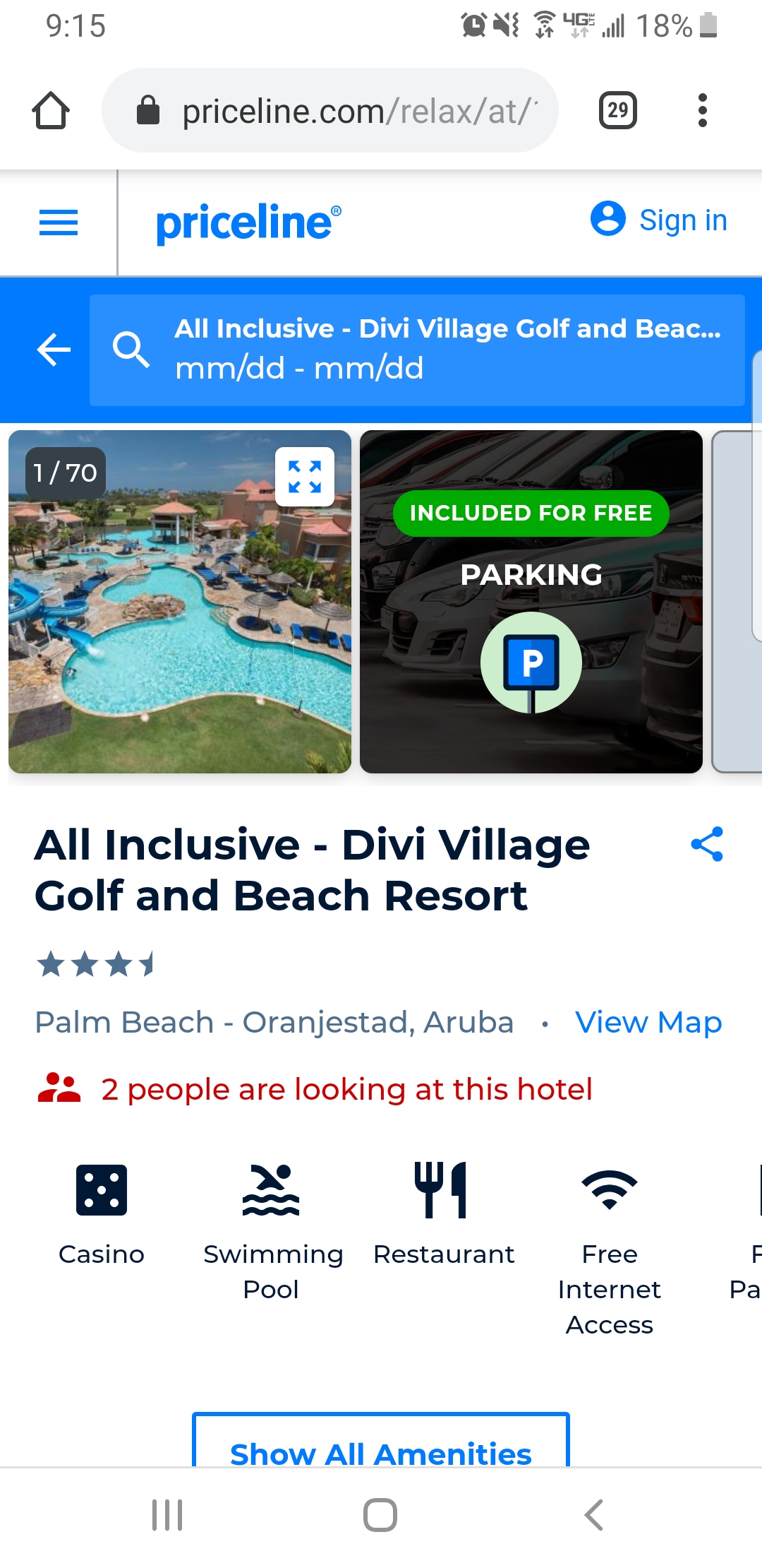 Priceline Reviews 1 448 Reviews Of Priceline Sitejabber priceline-reviews-1-448-reviews-of-priceline-sitejabber