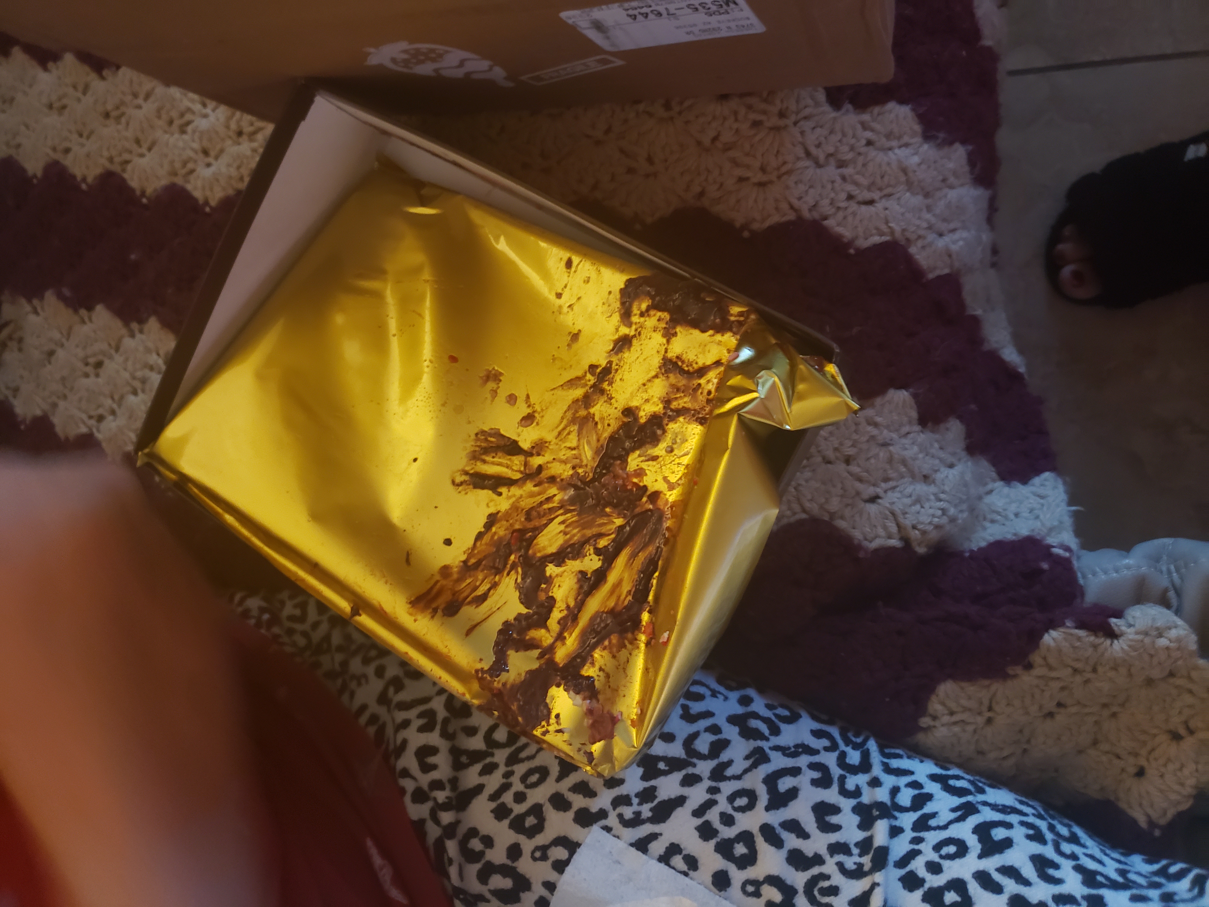 From You Flowers Reviews 1,506,219 Reviews of Sitejabber