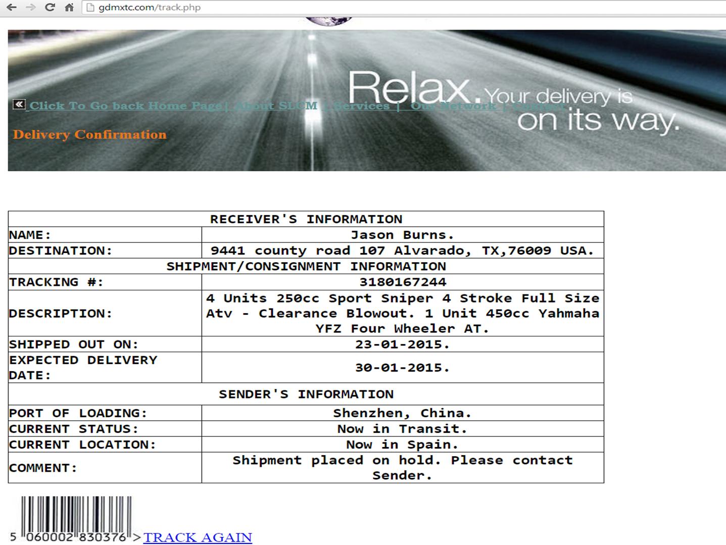 Reviews 7,285 Reviews of Sitejabber