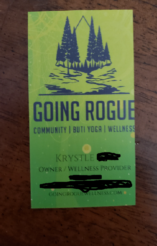 Overnight Prints Reviews 94,795 Reviews of