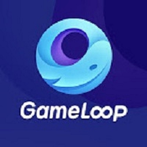 http gameloop com