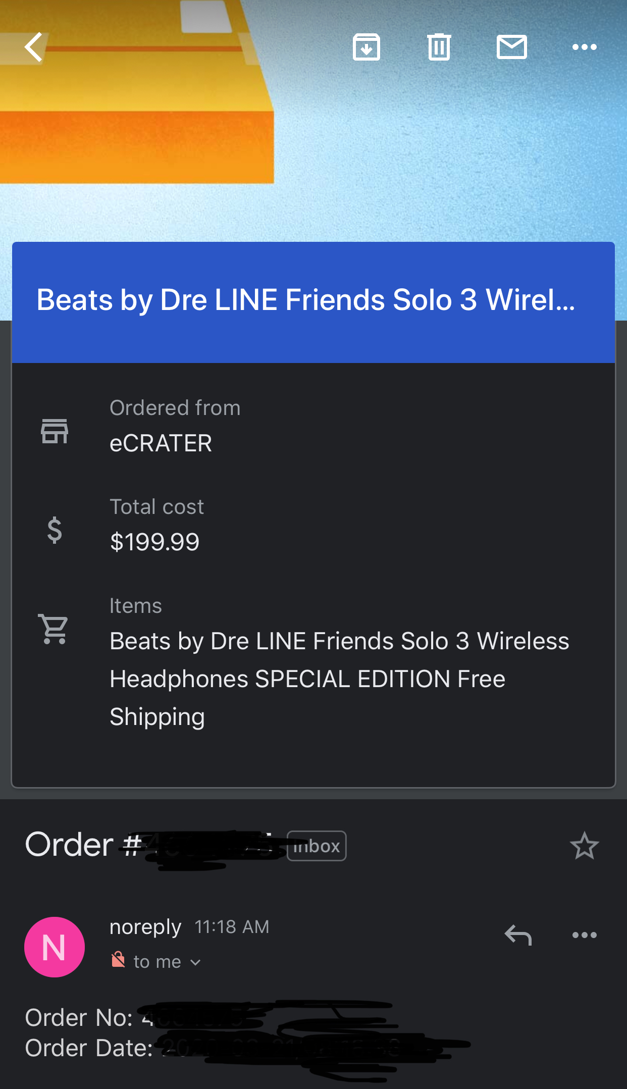 Ecrater Reviews 212 Reviews of Sitejabber
