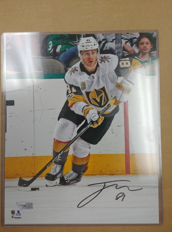 Shop.NHL Reviews 312 Reviews of Sitejabber