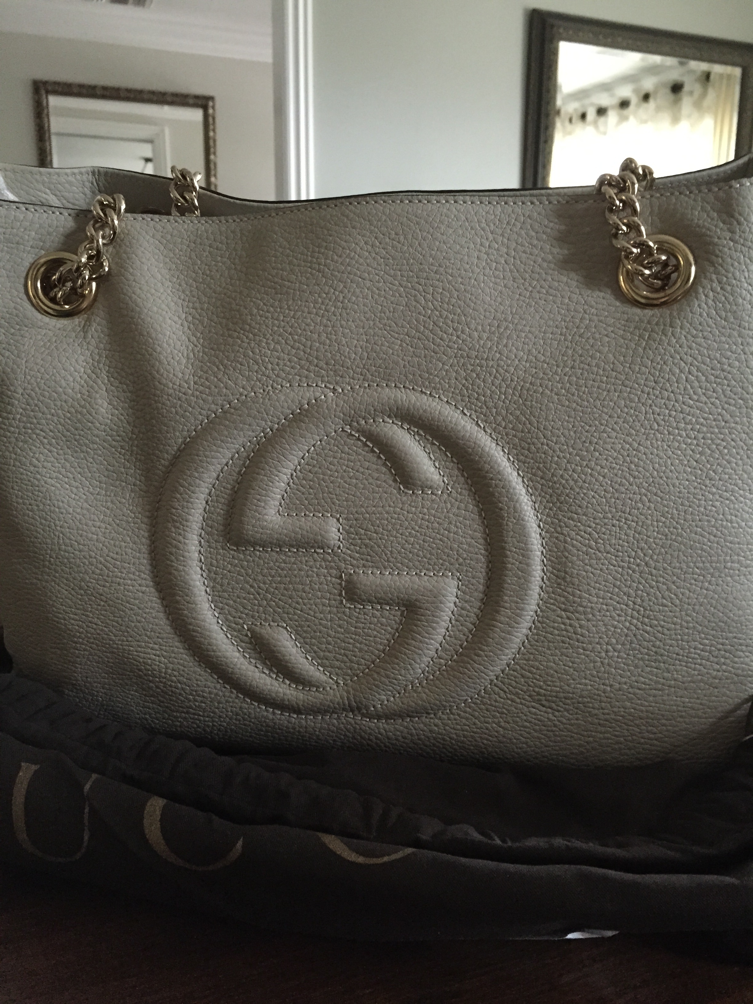 Gilt Reviews 1,153 Reviews of Sitejabber