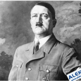 ALEKS is literally hitler