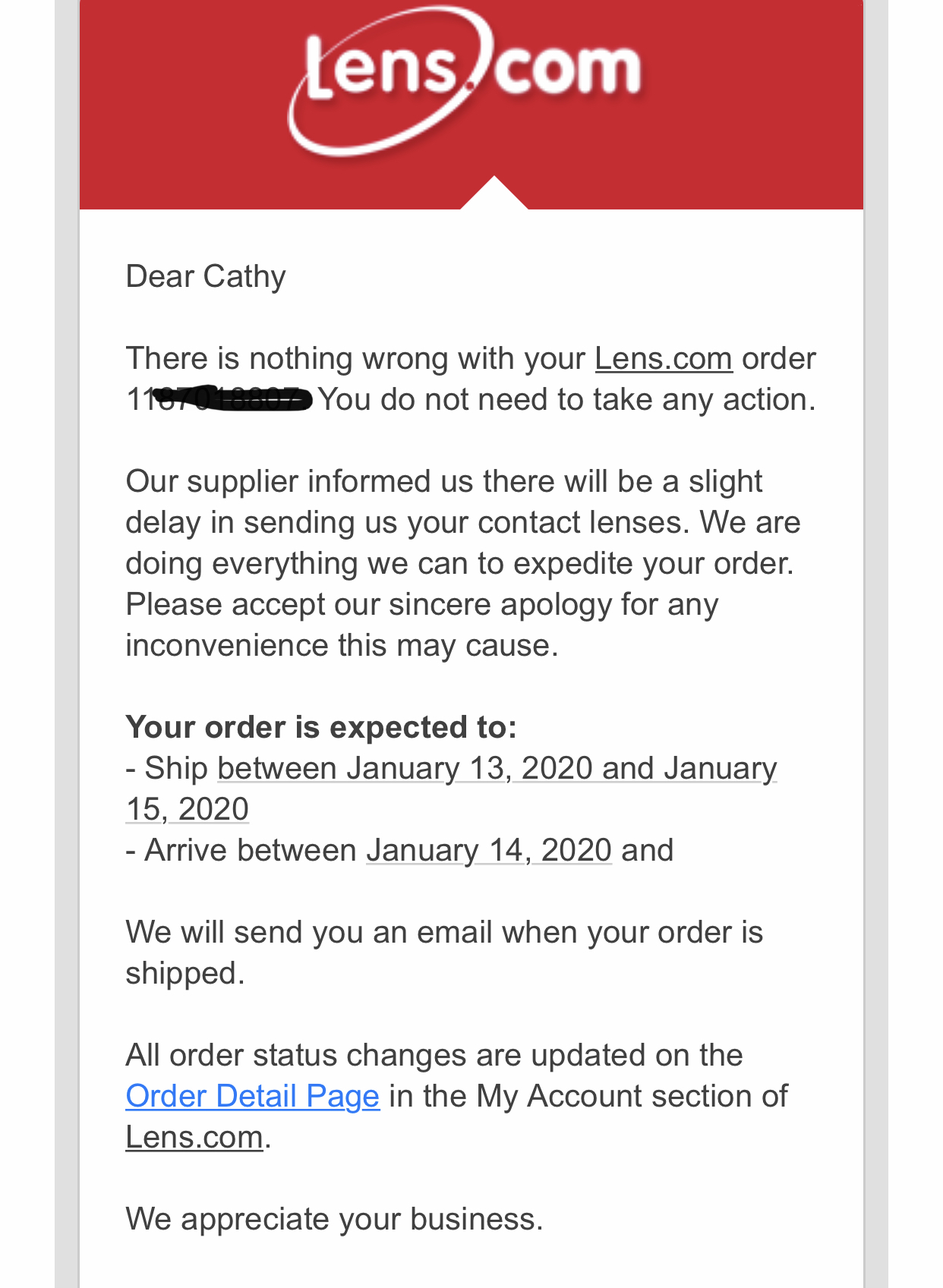 Lens.Com Review - fef0ocw