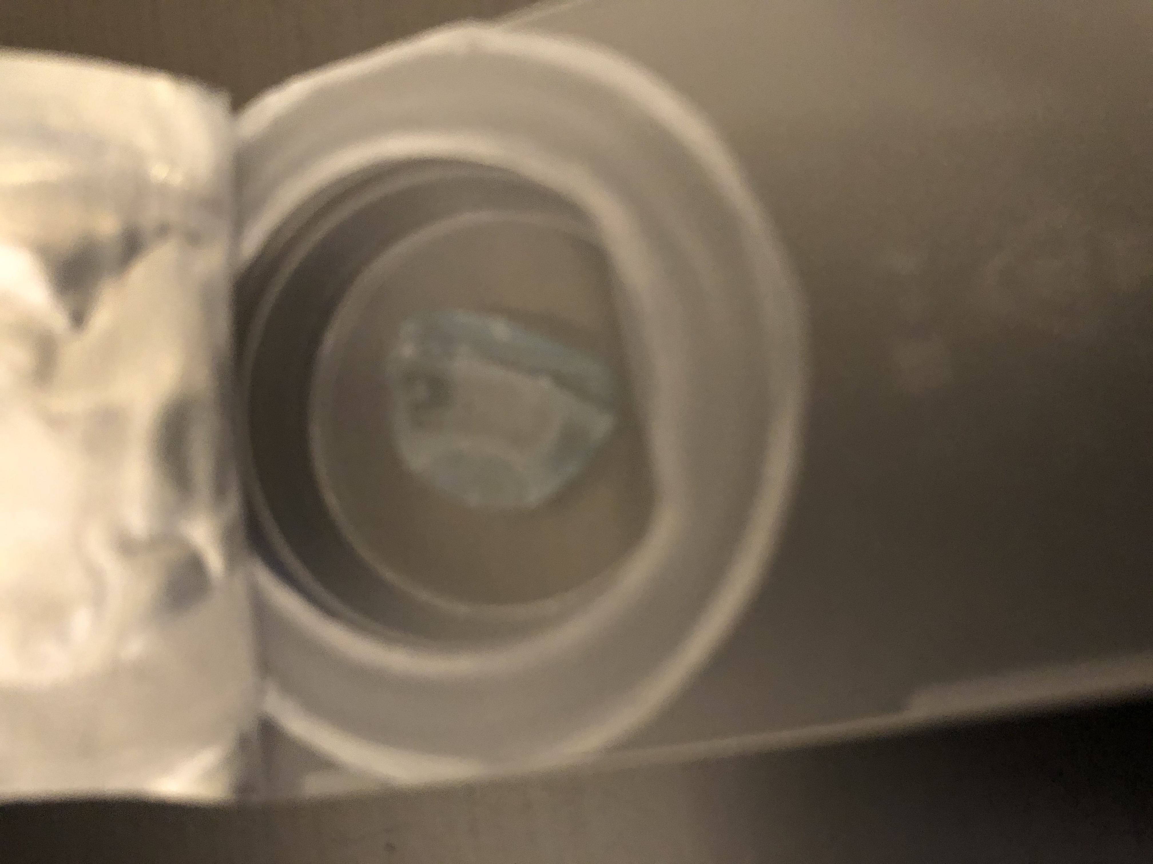 Lens.Com Review - k08du5i
