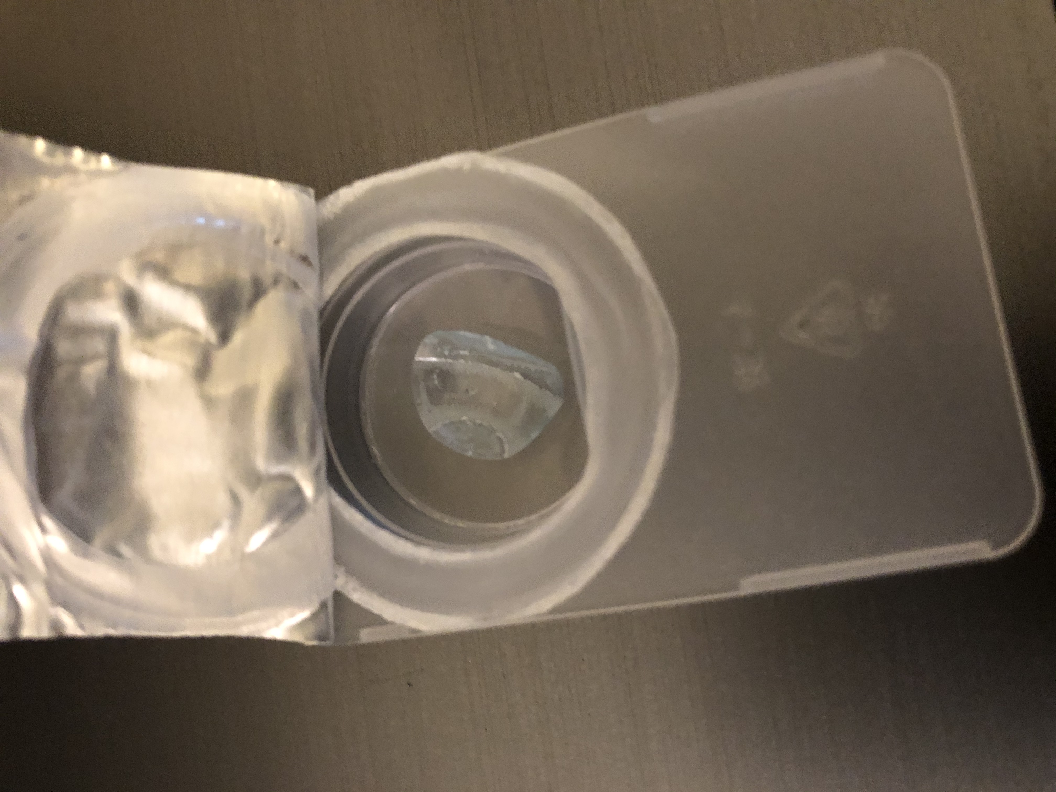 Lens.Com Review - yg88p05