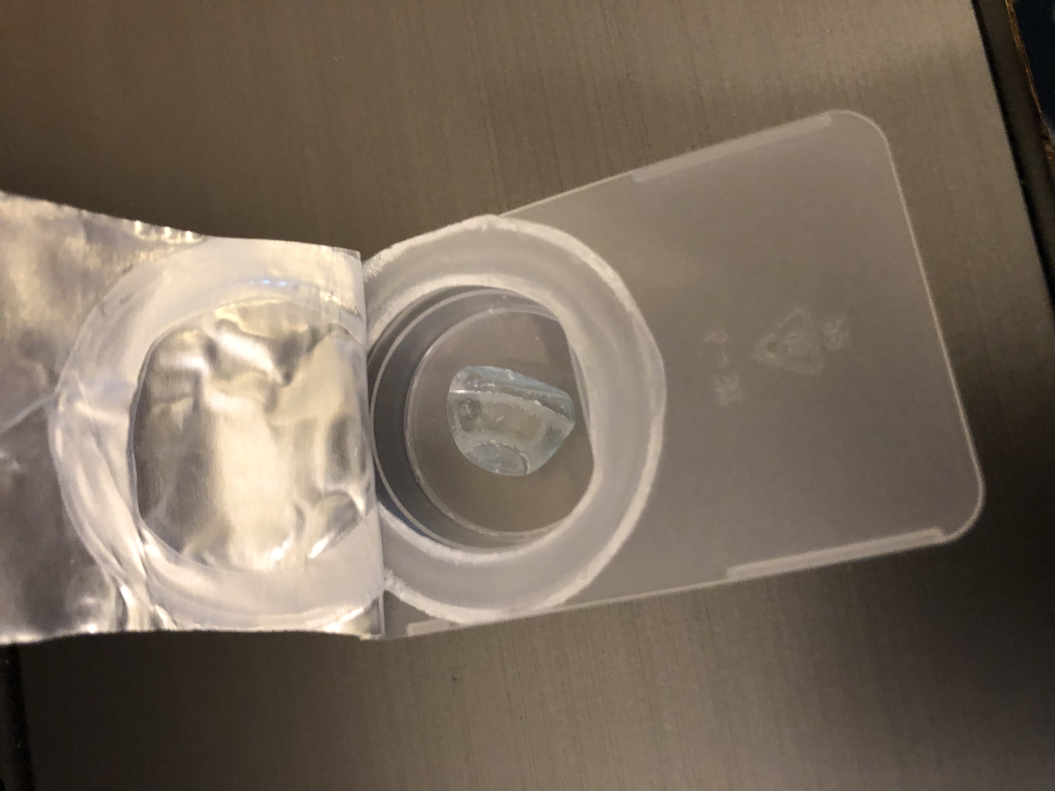 Lens.Com Review - 6dune1w