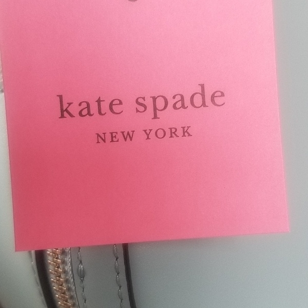 Kate Spade Reviews 263 Reviews of Sitejabber