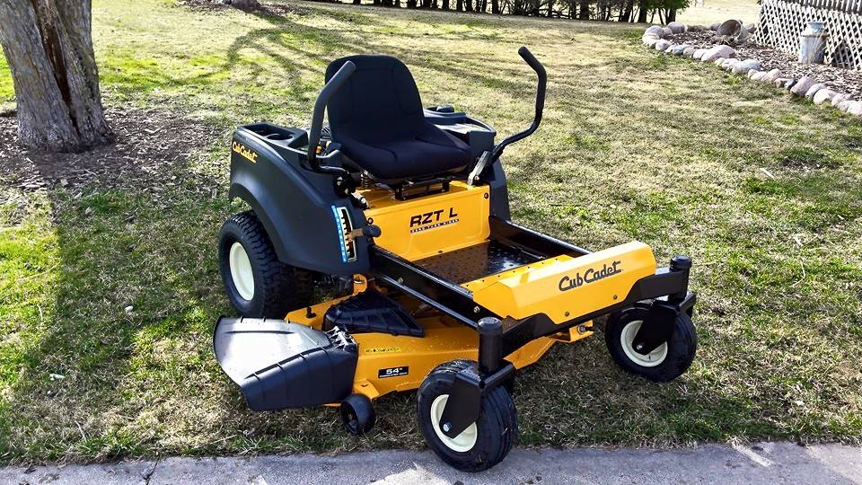 MowersDirect Reviews 73 Reviews of Sitejabber