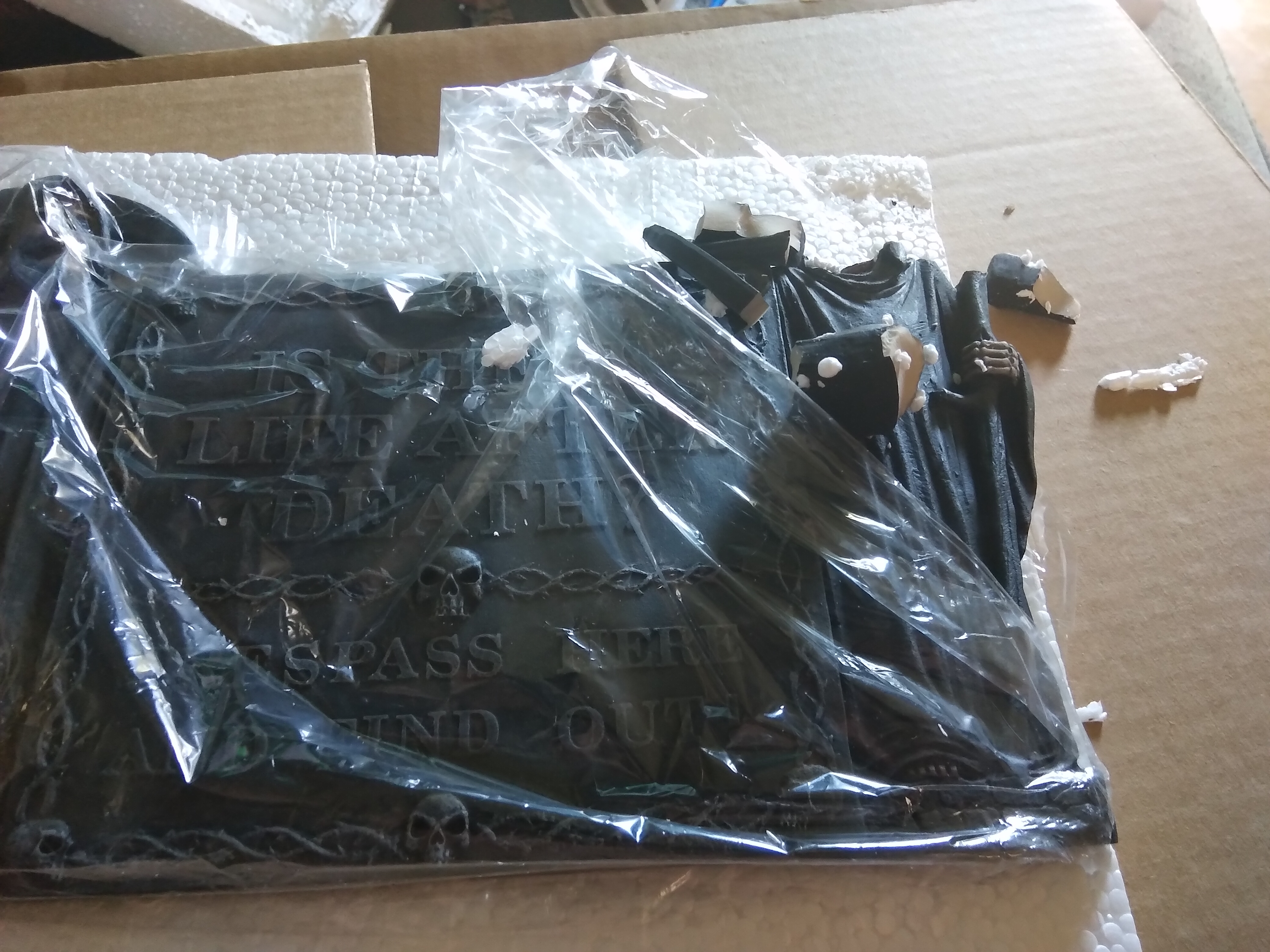 Design Toscano Reviews 42 Reviews of Sitejabber