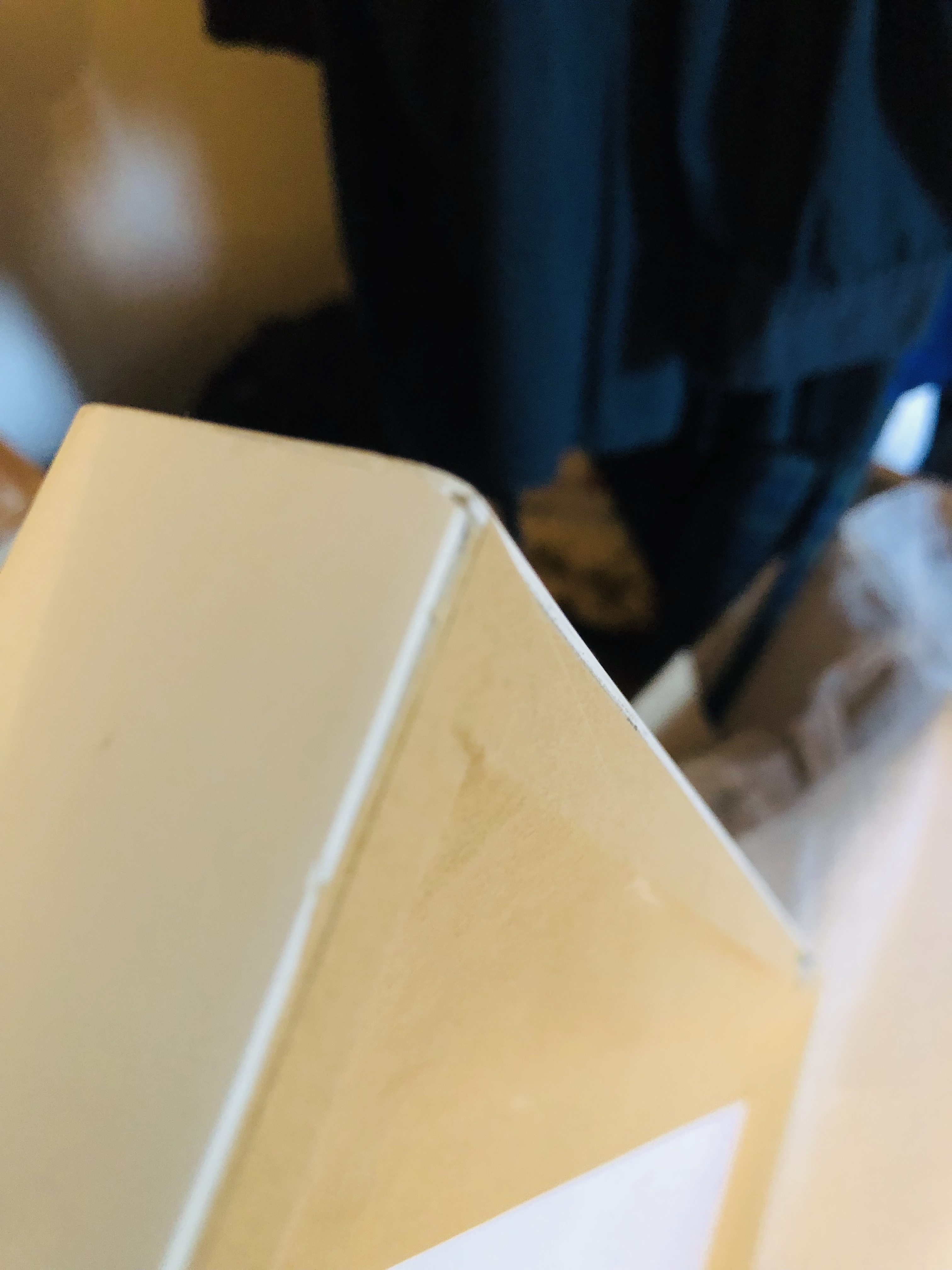 Minted Reviews 66 Reviews of Sitejabber