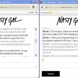 Call Girls In Ajman Nasty Gal Live Chat