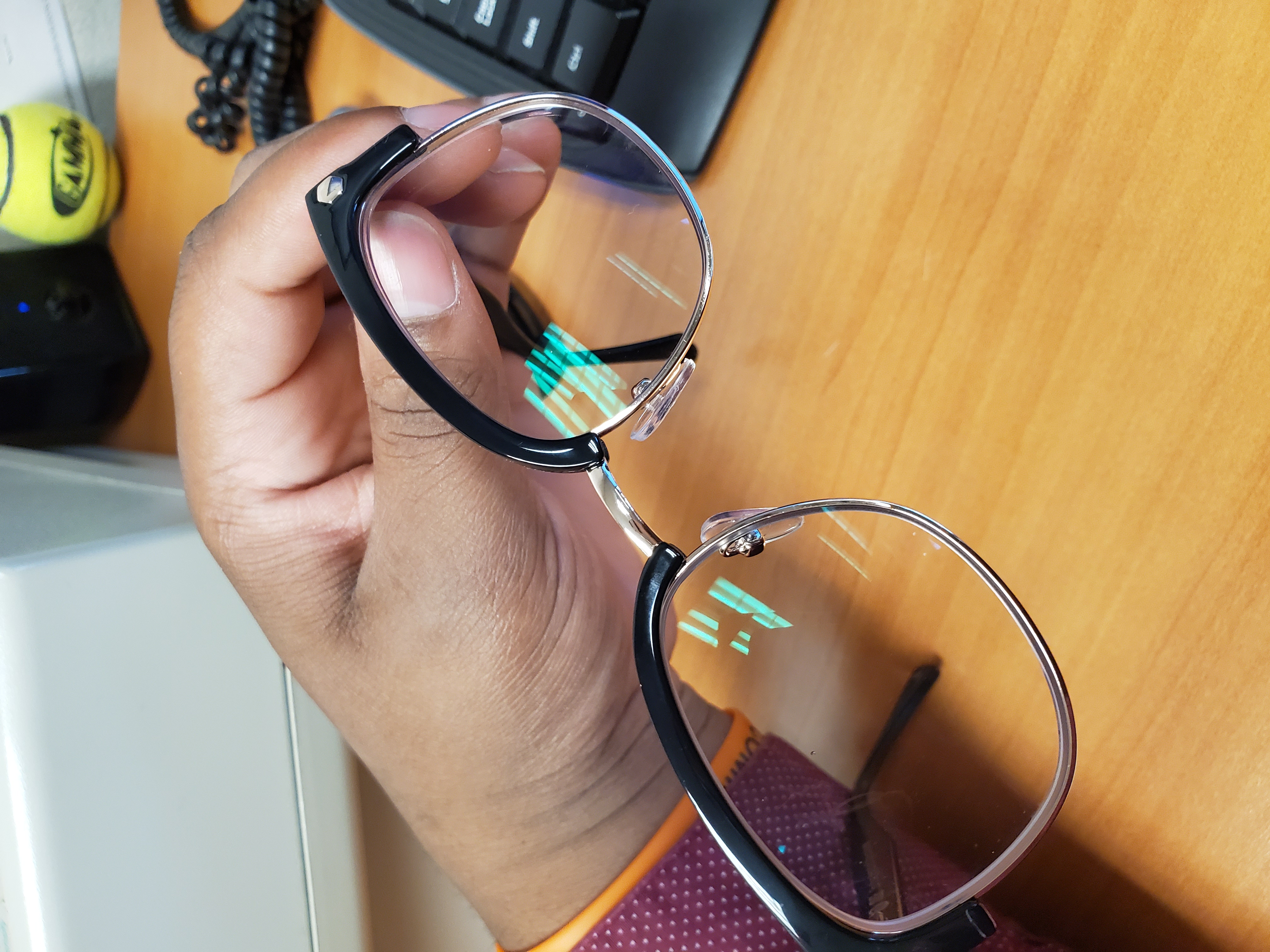 GlassesUSA Reviews 3,052 Reviews of Sitejabber