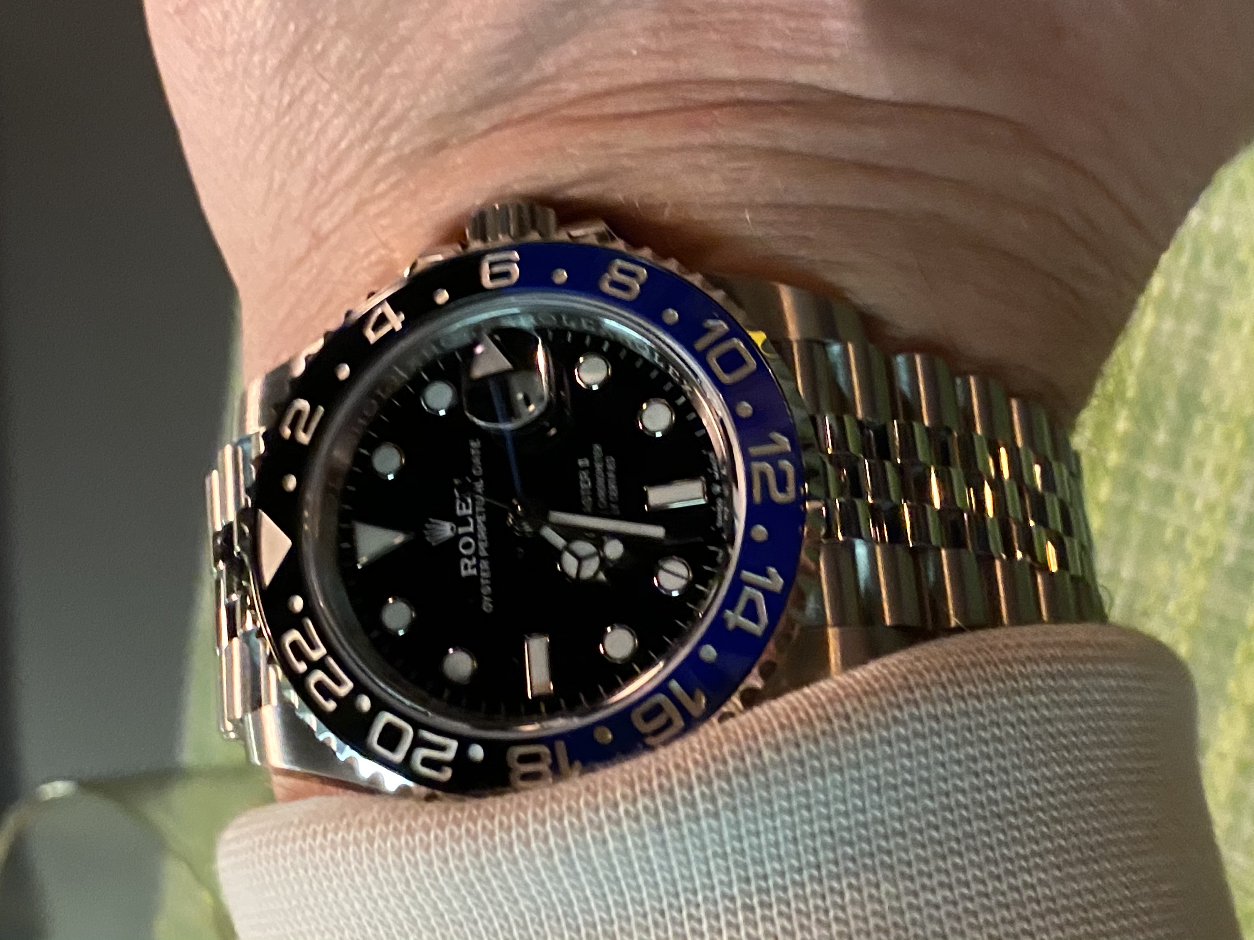 Chrono24 Reviews 174 Reviews of Sitejabber