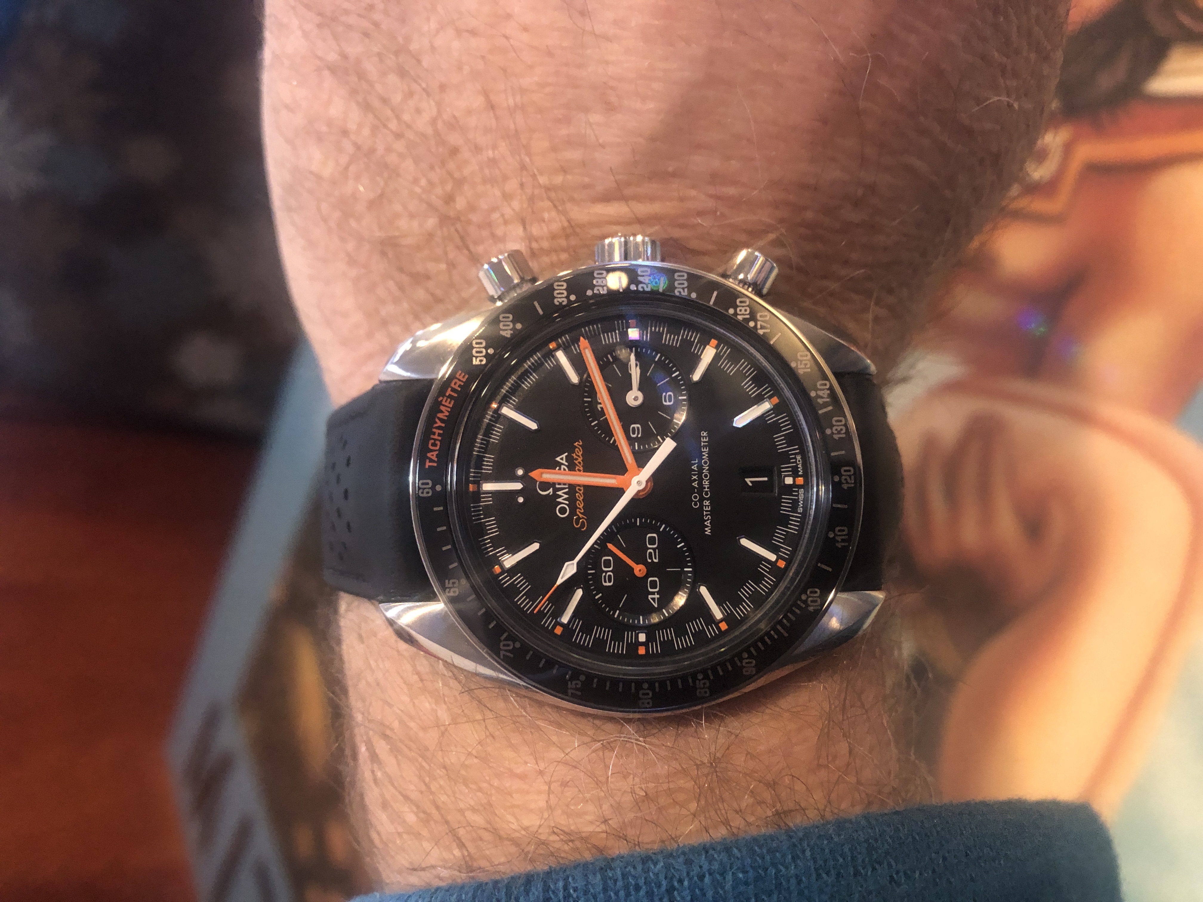 Chrono24 Reviews 390 Reviews of Sitejabber