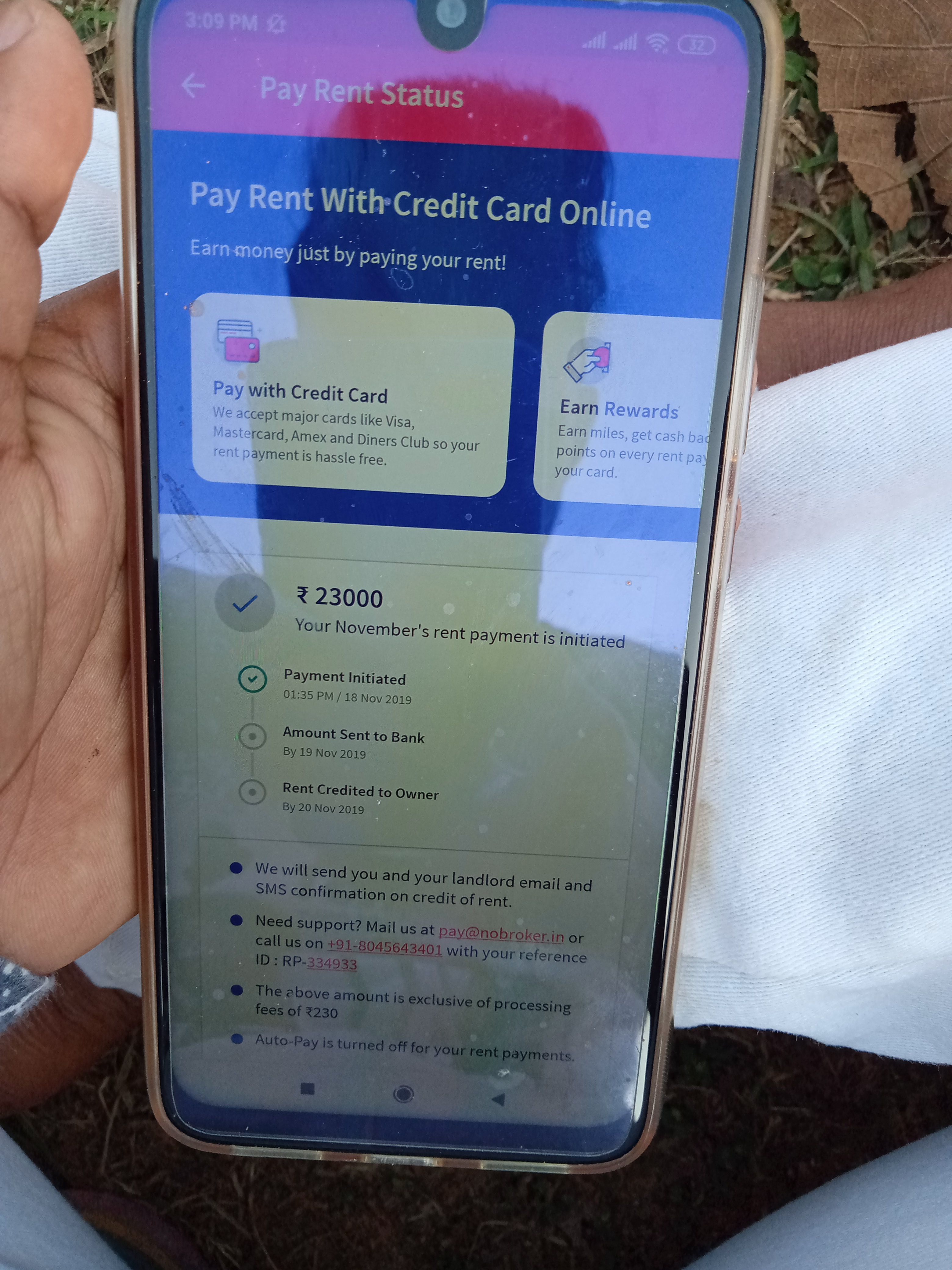 Flipkart Reviews 248 Reviews of Sitejabber