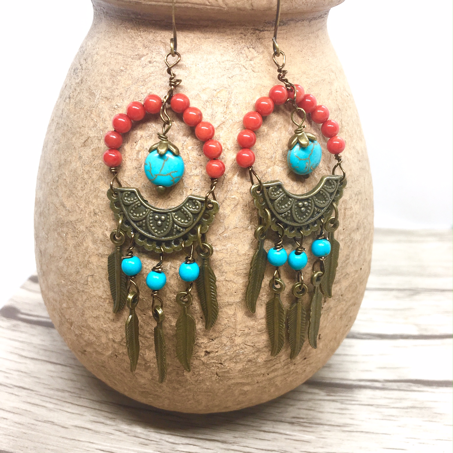 PandaHall Reviews - 100 Reviews of Pandahall.com | Sitejabber