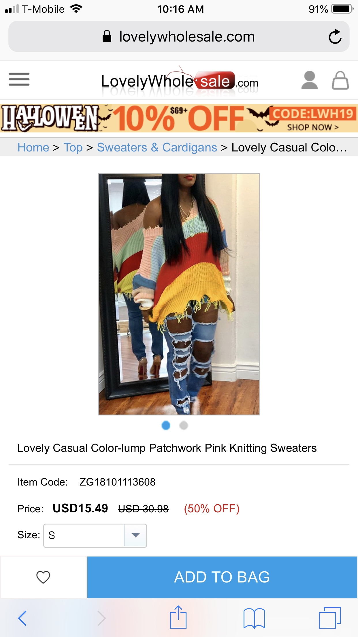 LovelyWholesale Reviews 636 Reviews of Sitejabber