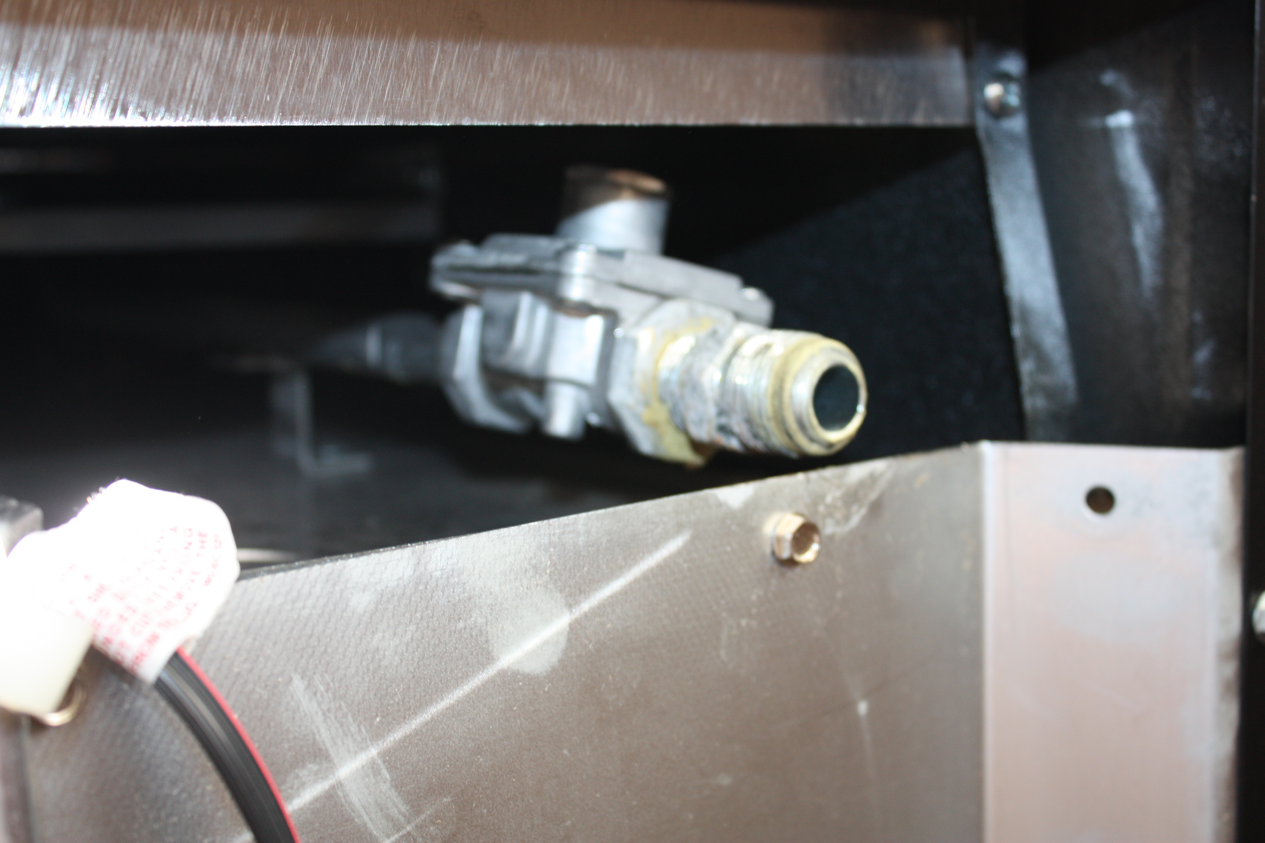 Appliances Connection Reviews 115,696 Reviews of Appliancesconnection