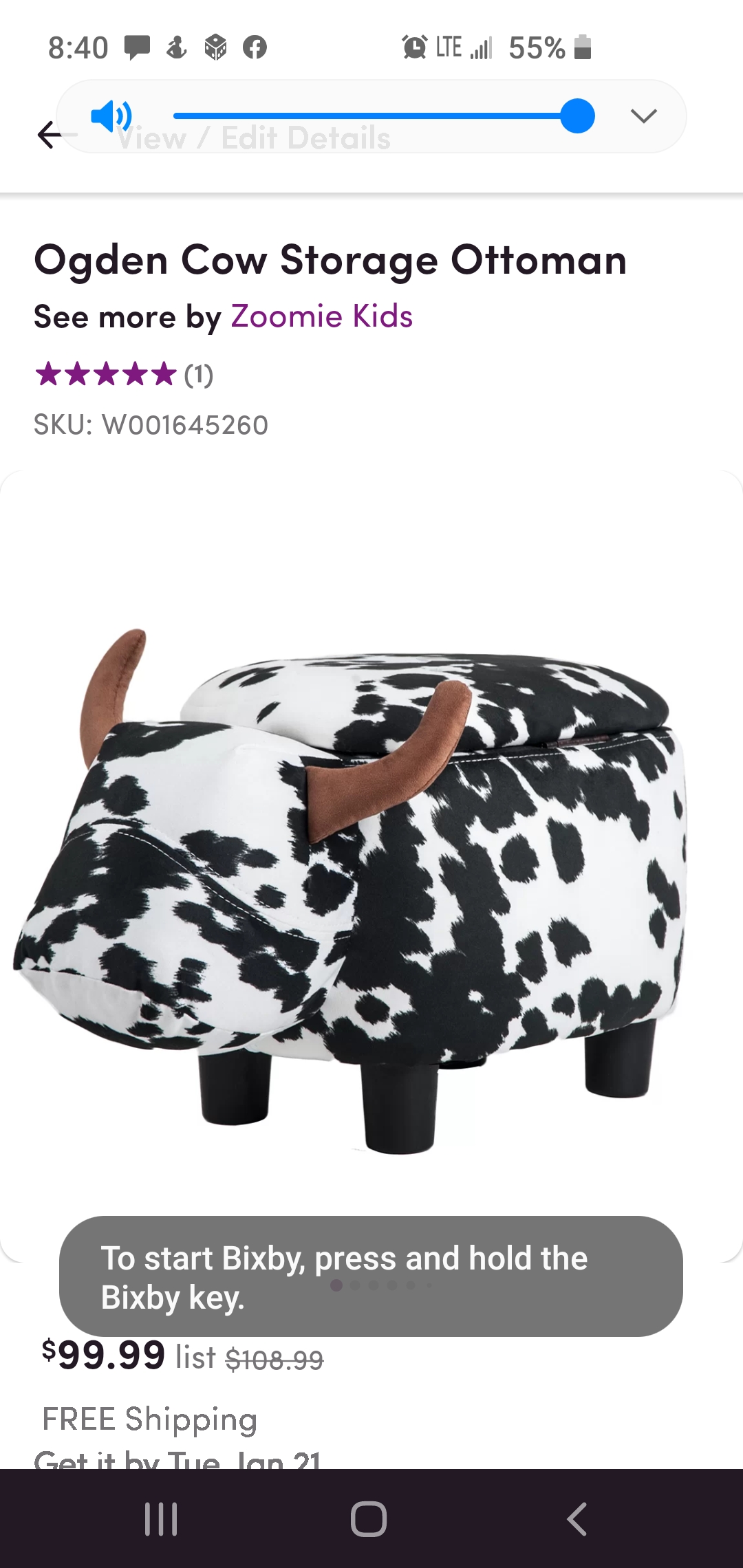 Wayfair Reviews 713 Reviews of Sitejabber